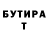 МЕТАДОН кристалл Bodi Guard