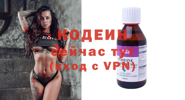 гашик Балахна