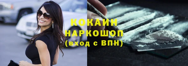 гашик Балахна