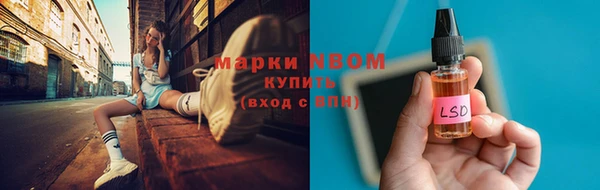 гашик Балахна