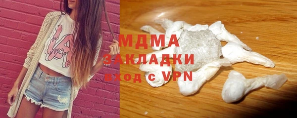 шишки Балабаново