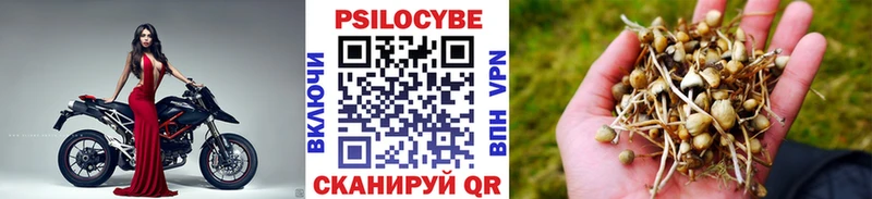 Галлюциногенные грибы прущие грибы  kraken онион  Печоры  сколько стоит 